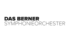 Berner Sinfonieorchester