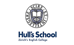 Hull’s School Zurich