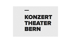 Konzert-Theater Bern