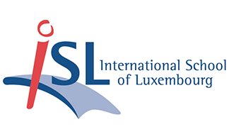 International School Luxembourg